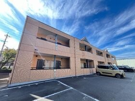 加古川市尾上町口里の外観