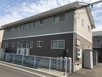 外観写真(昼)