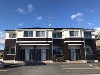 外観写真(昼)