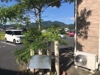 外観写真(昼)