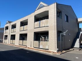 ゴールド エクスペリメントの外観