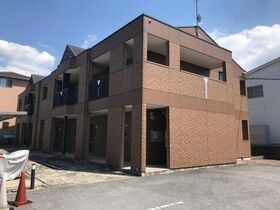 KUKUNAの外観