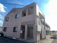 外観写真(昼)