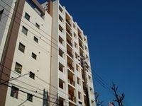外観写真（昼）