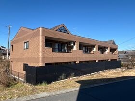 恵那駅近くの賃貸物件(賃貸マンション・アパート)一覧|お部屋探し 恵那駅近くの賃貸物件(賃貸マンション・アパート)一覧|お部屋探し