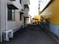 外観写真(昼)