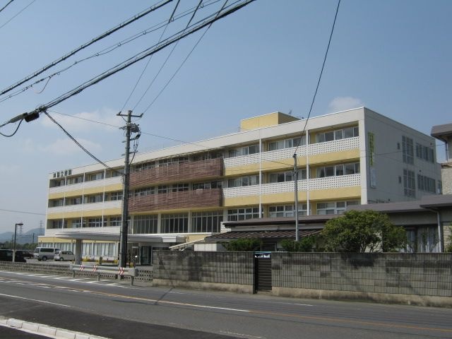 京都協立病院
