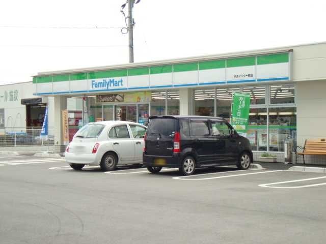 写真:ファミリーマート