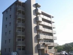 菊池郡大津町大字引水の外観