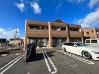 外観写真(昼)