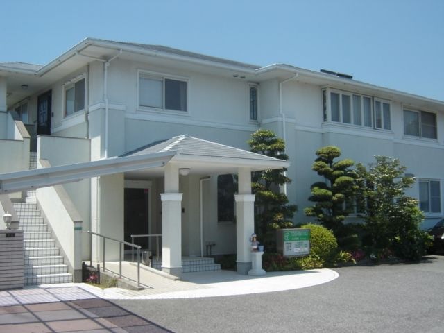 年光医院(病院)