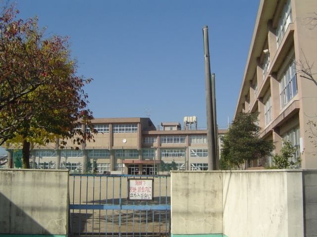 小学校