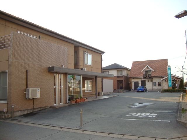 大橋整形外科