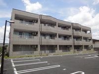 外観写真(昼)