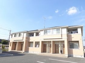 ホームメイト カスミ 花崎店周辺 埼玉県 の賃貸物件 ホームメイト カスミ 花崎店周辺 埼玉県 の賃貸物件