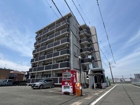 菊池郡菊陽町大字津久礼の外観