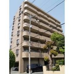 写真:熊本市西区田崎本町の外観