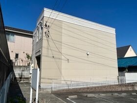 デュオ　ハウス庄南の外観