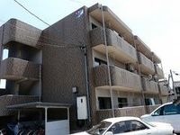 建築現場