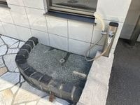 外観写真(昼)