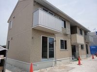 建築現場