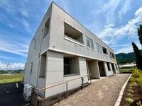 外観写真(昼)