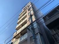 外観写真(昼)