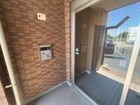 外観写真(昼)