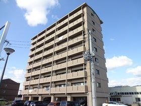 エルフィーノⅡの外観