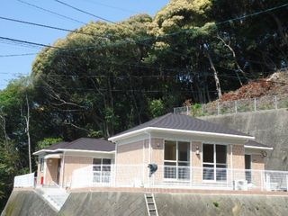 写真:Prendre ONOUEの外観