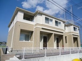 クオリアの外観