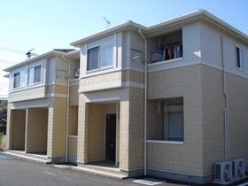 恵那駅近くの賃貸物件(賃貸マンション・アパート)一覧|お部屋探し 恵那駅近くの賃貸物件(賃貸マンション・アパート)一覧|お部屋探し