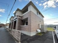 外観写真(昼)