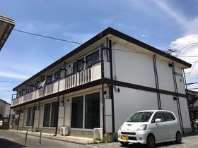 ホームメイト ホームセンタージュンテンドー 周南店近く 山口県 の賃貸物件