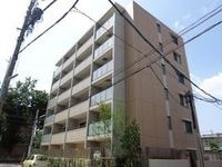 外観写真(昼)