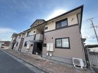 外観写真(昼)