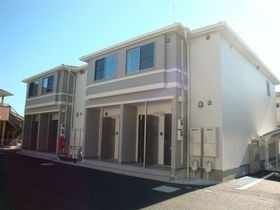 ホームメイト みなみ小金井動物病院周辺 東京都 の賃貸物件