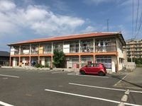 外観写真(昼)
