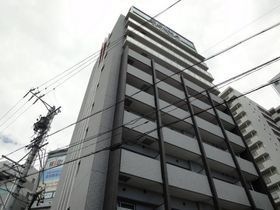 アルテミスの外観