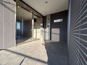 菊池郡菊陽町大字原水の外観