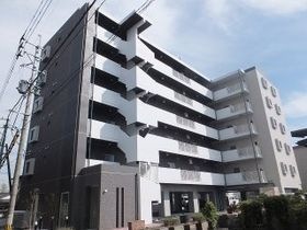 菊池郡菊陽町大字原水の外観