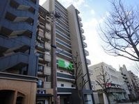 外観写真(昼)