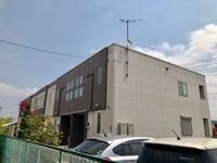 外観写真(昼)