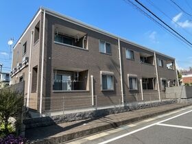 ルミナス　コードの外観