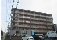外観写真(昼)