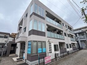 フィーロ宮町（ｆｉｌｏ宮町）の外観
