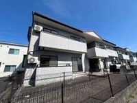 外観写真(昼)