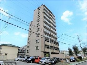 グランドゥール27の外観