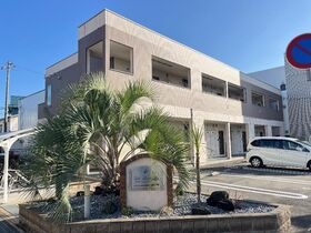 高砂市神爪1丁目の外観