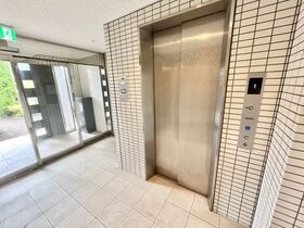 Aisanceの外観